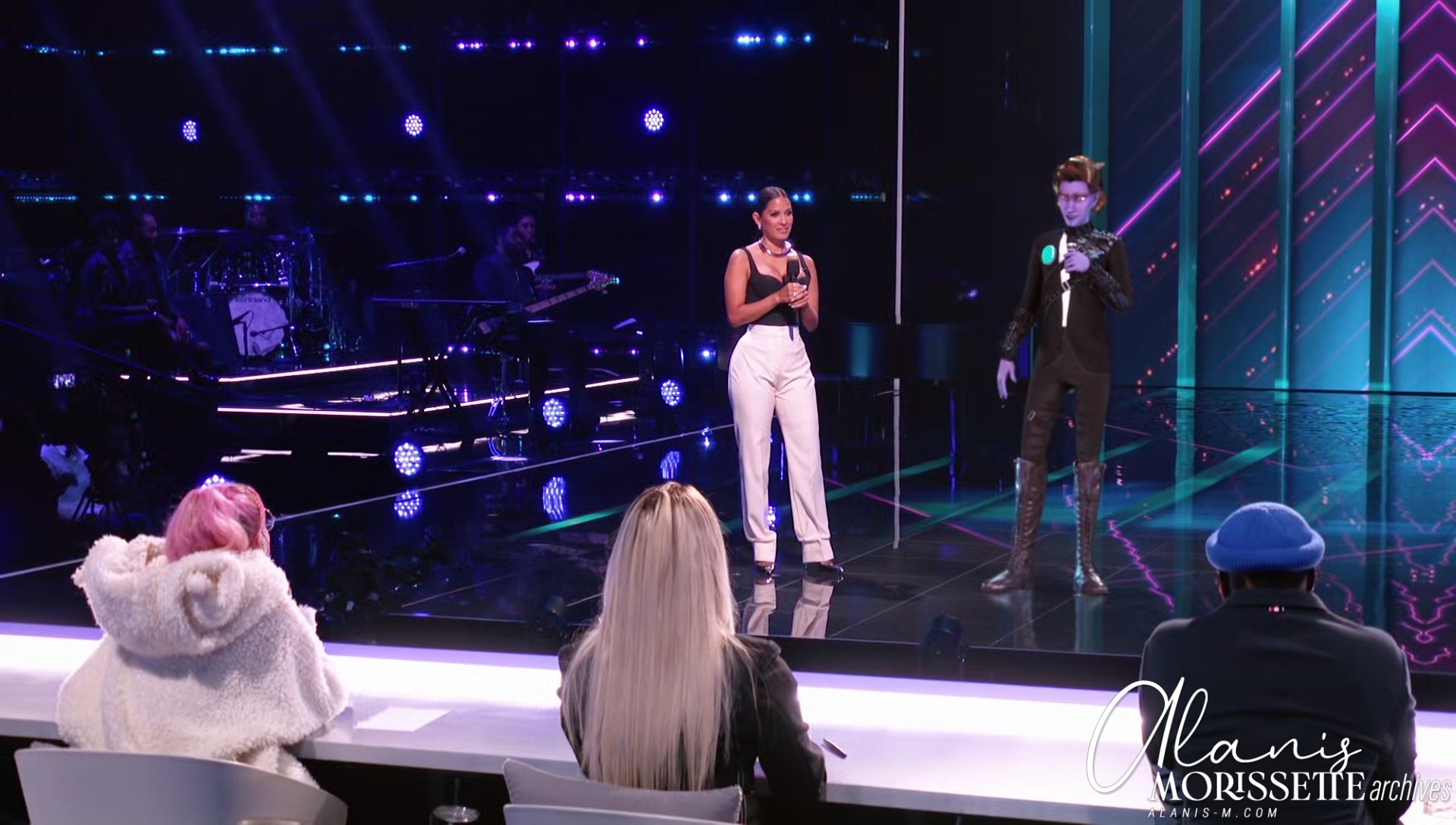 AlanisMorissetteArchives-071.jpg