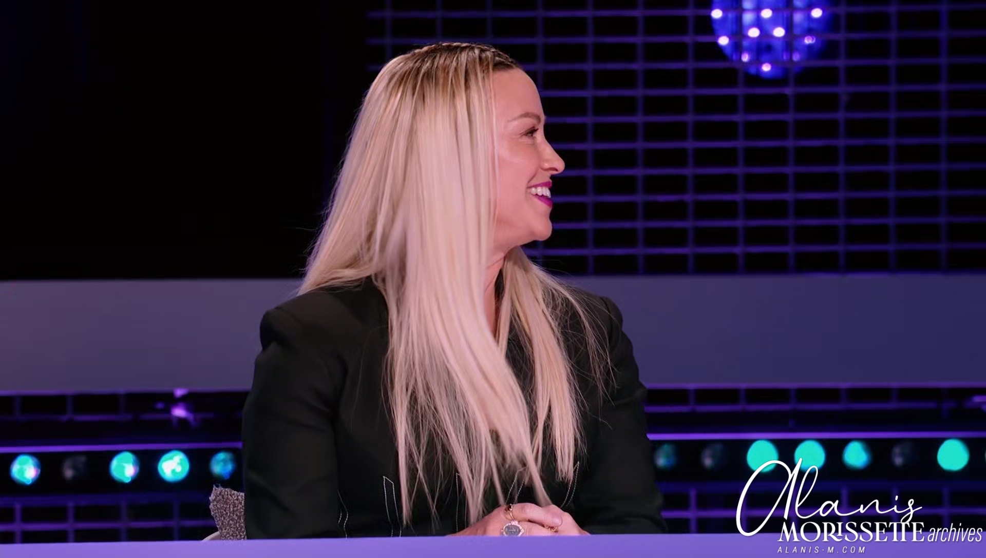 AlanisMorissetteArchives-072.jpg