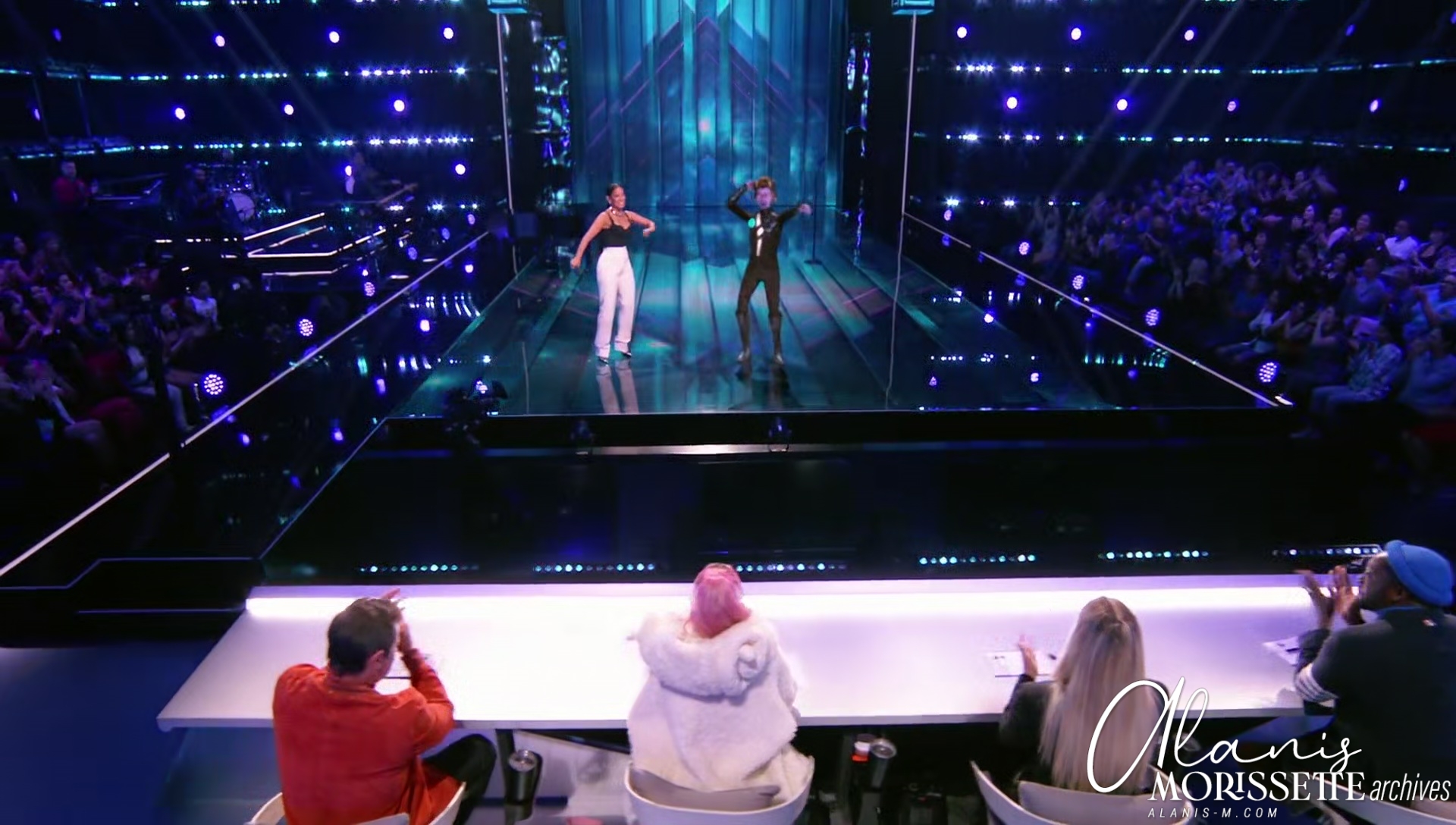 AlanisMorissetteArchives-075.jpg