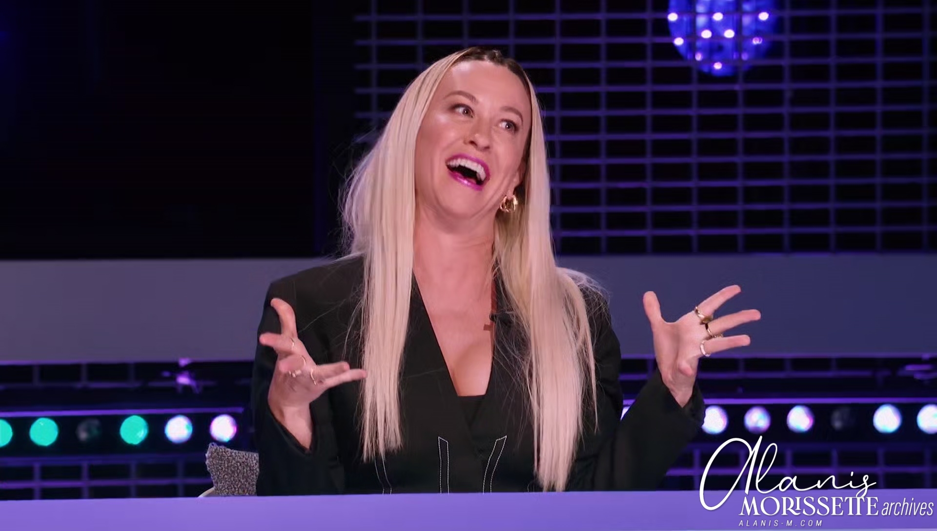 AlanisMorissetteArchives-076.jpg