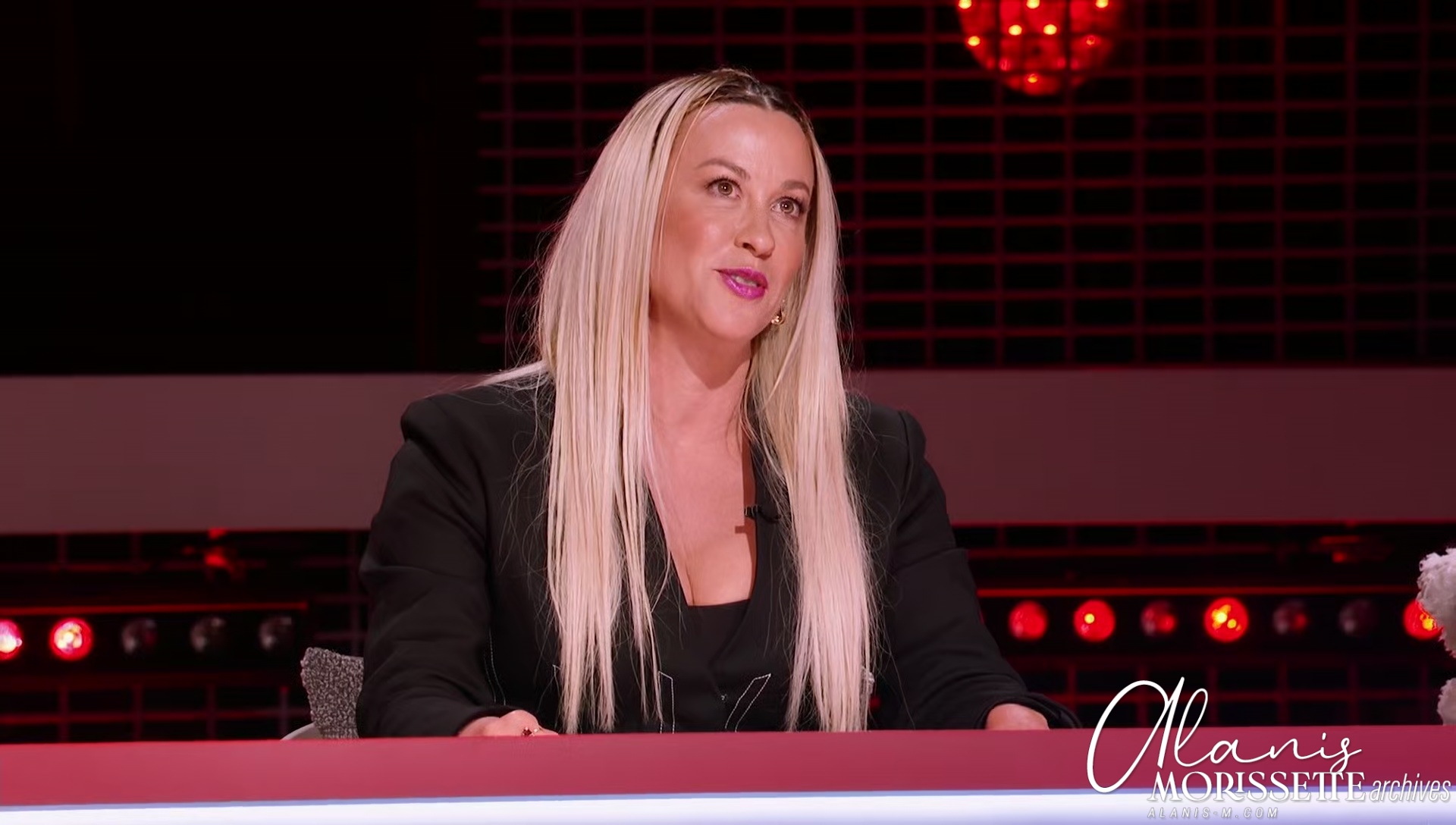 AlanisMorissetteArchives-077.jpg
