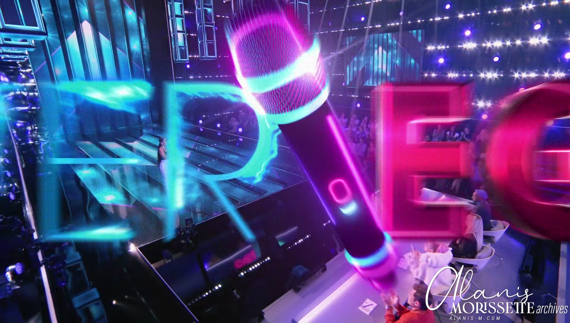 AlanisMorissetteArchives-078.jpg