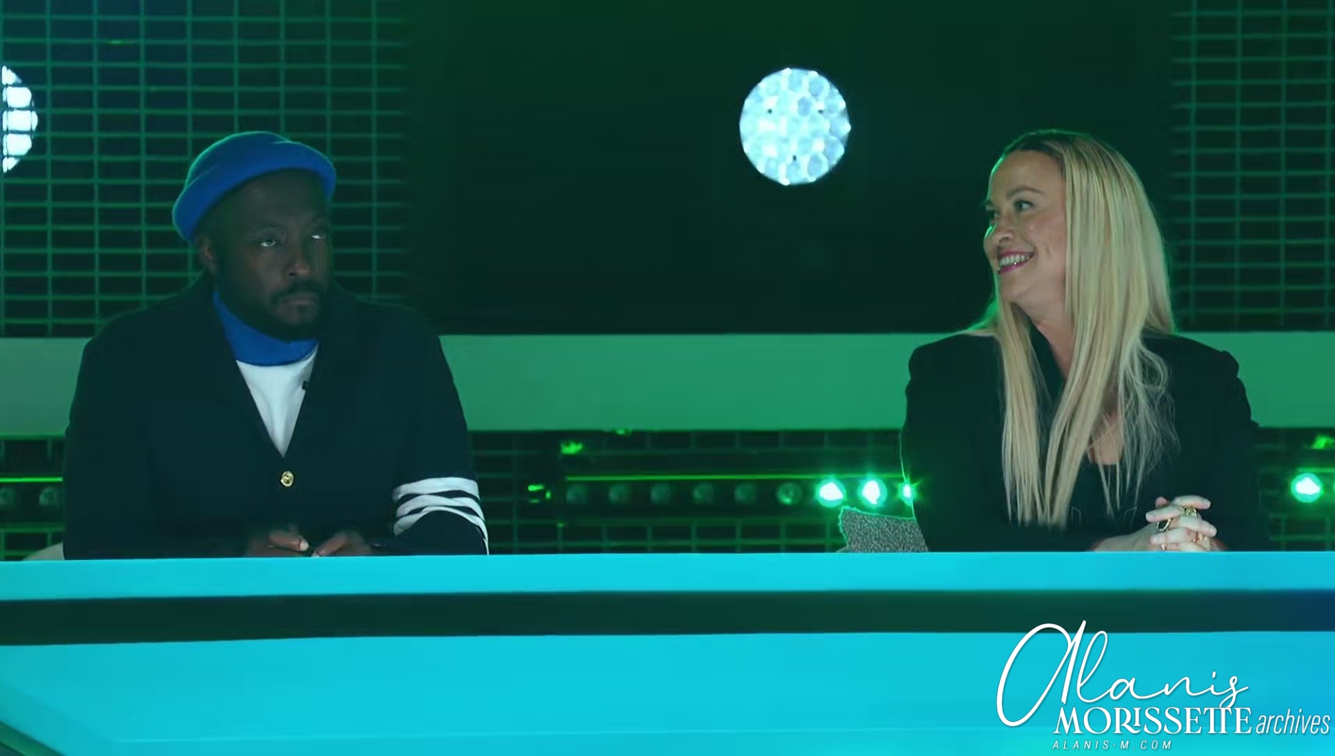 AlanisMorissetteArchives-080.jpg