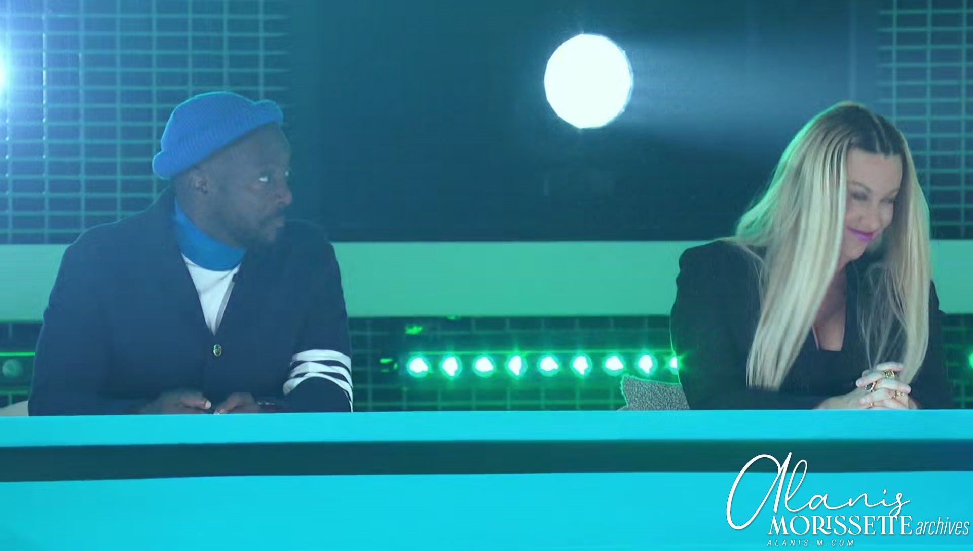 AlanisMorissetteArchives-081.jpg