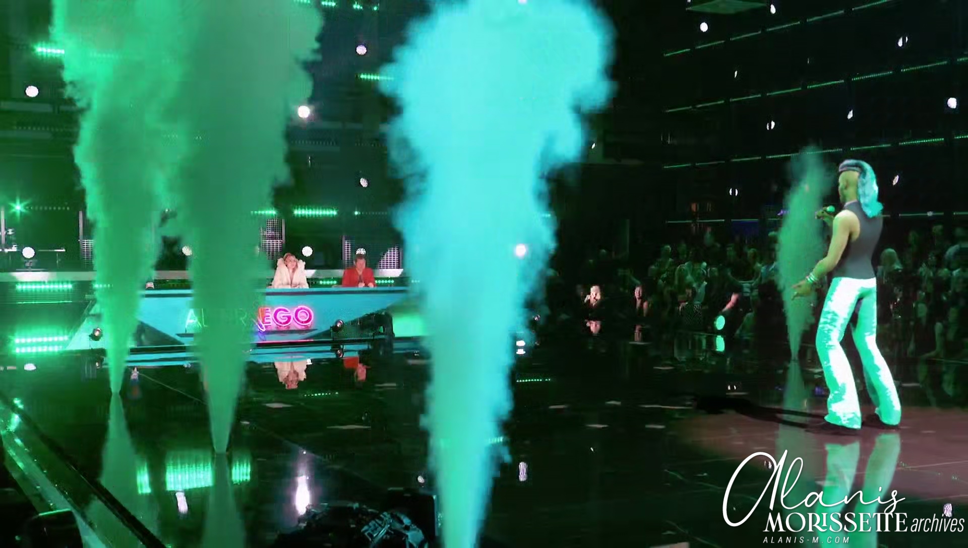 AlanisMorissetteArchives-083.jpg