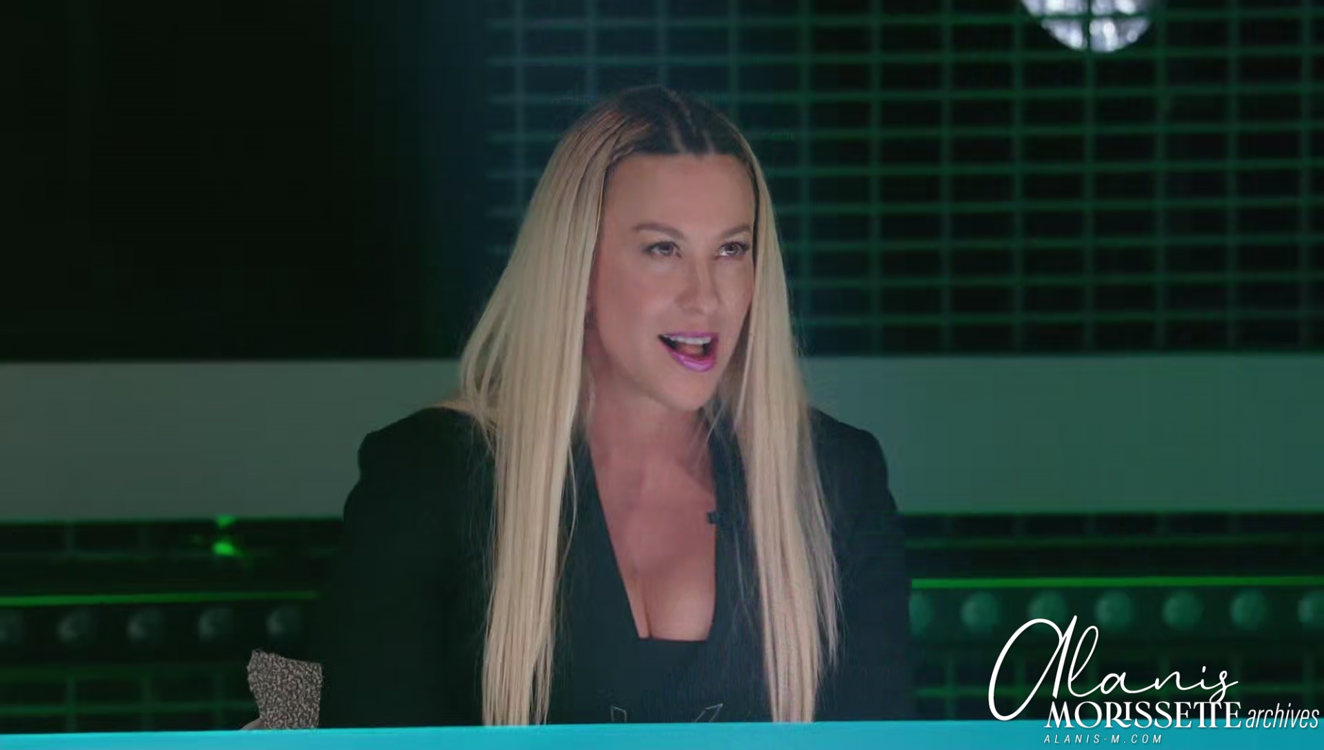 AlanisMorissetteArchives-084.jpg