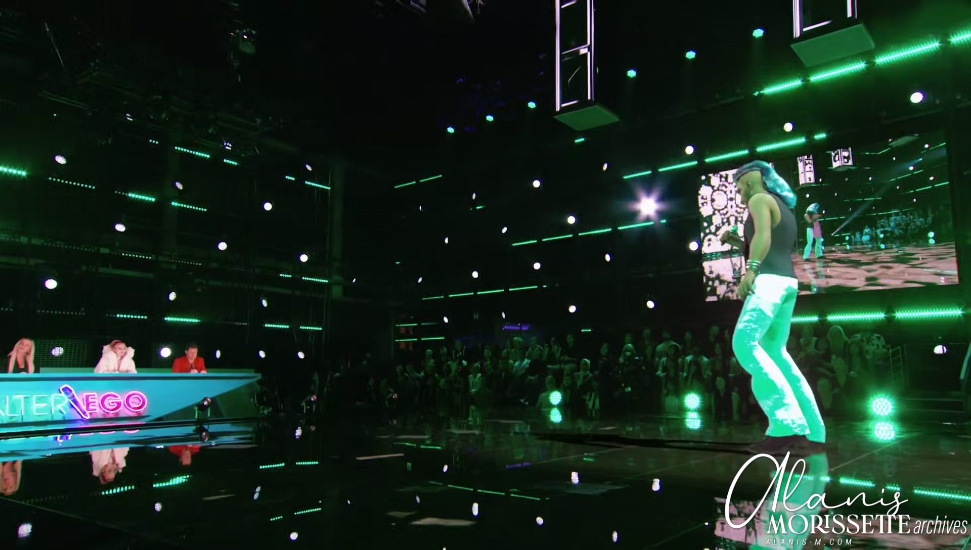 AlanisMorissetteArchives-085.jpg