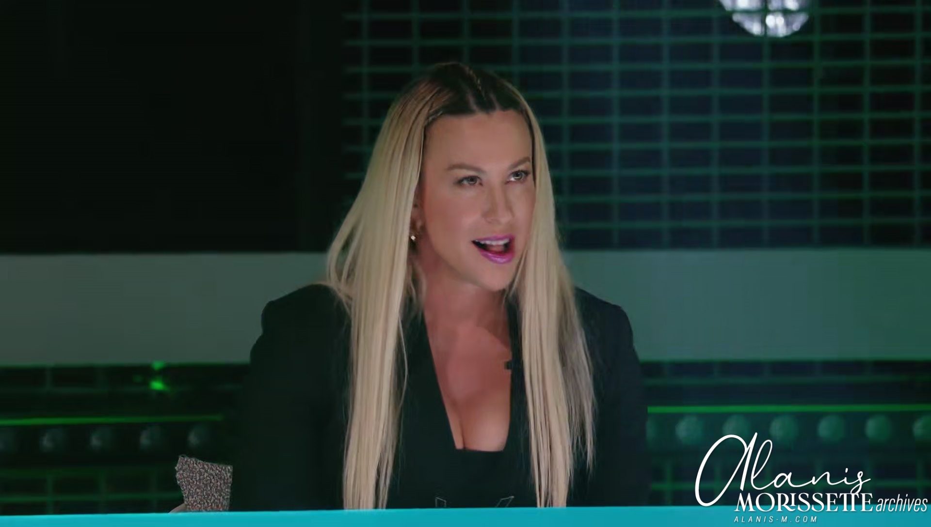 AlanisMorissetteArchives-089.jpg