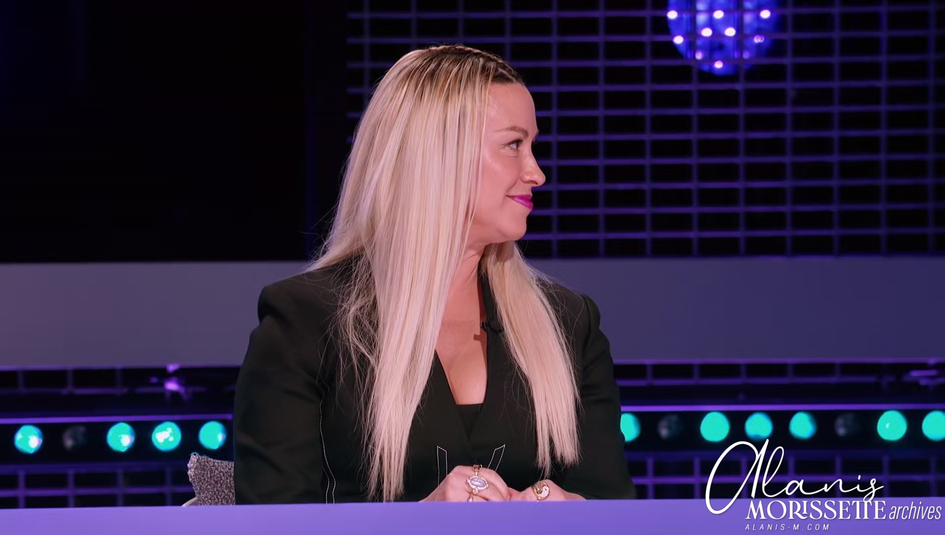 AlanisMorissetteArchives-093.jpg