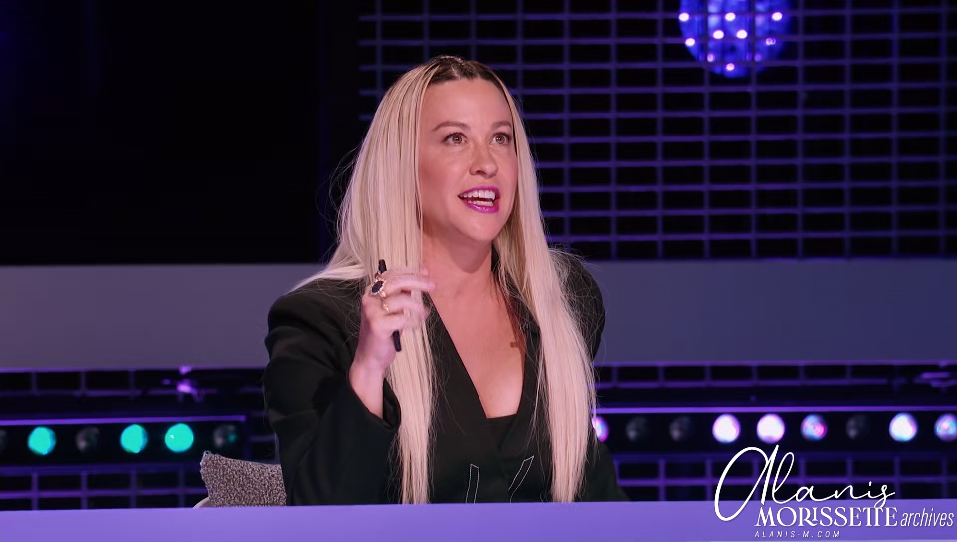 AlanisMorissetteArchives-096.jpg