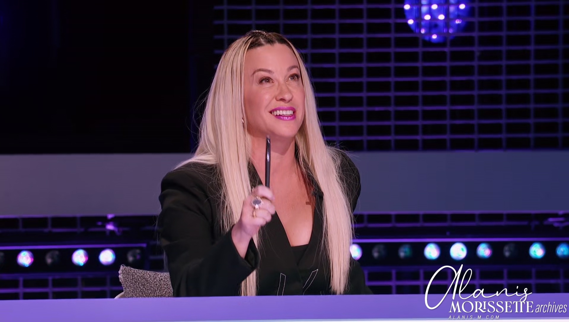 AlanisMorissetteArchives-097.jpg