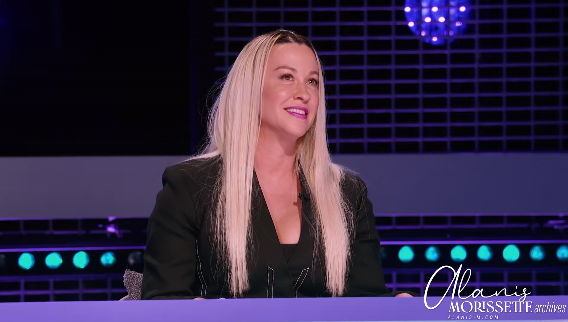 AlanisMorissetteArchives-099.jpg
