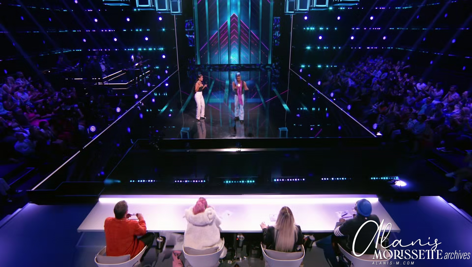 AlanisMorissetteArchives-100.jpg
