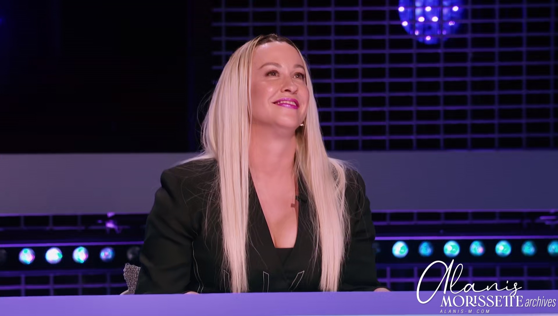 AlanisMorissetteArchives-101.jpg