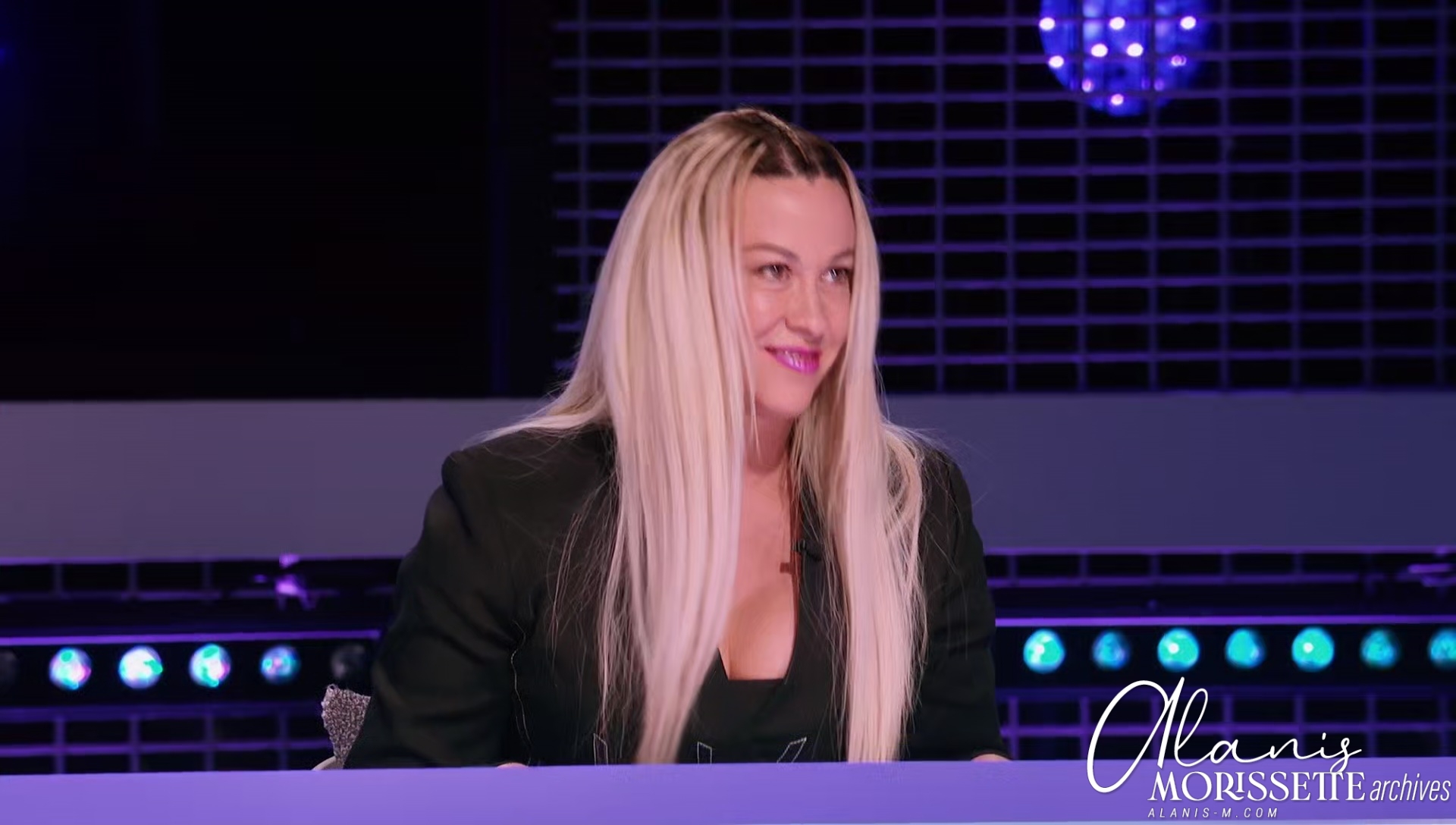 AlanisMorissetteArchives-102.jpg