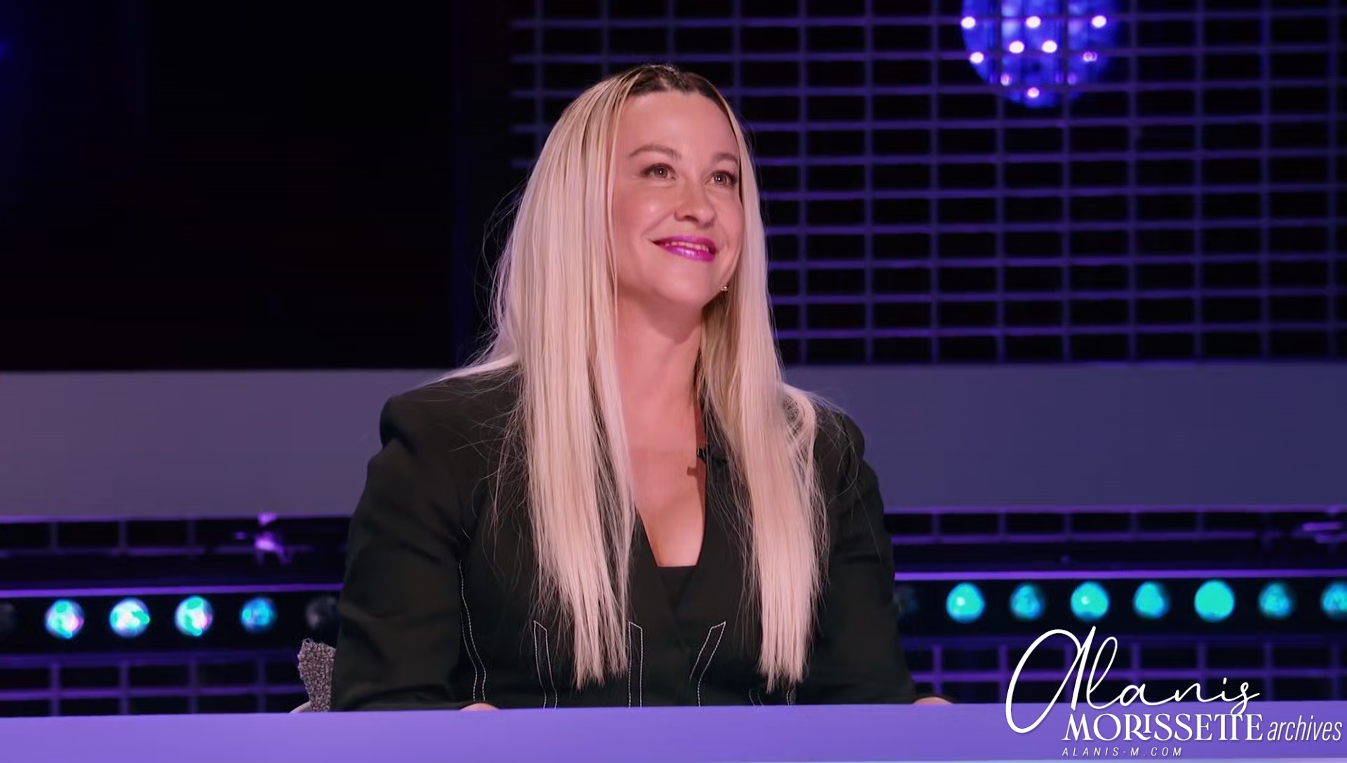 AlanisMorissetteArchives-103.jpg