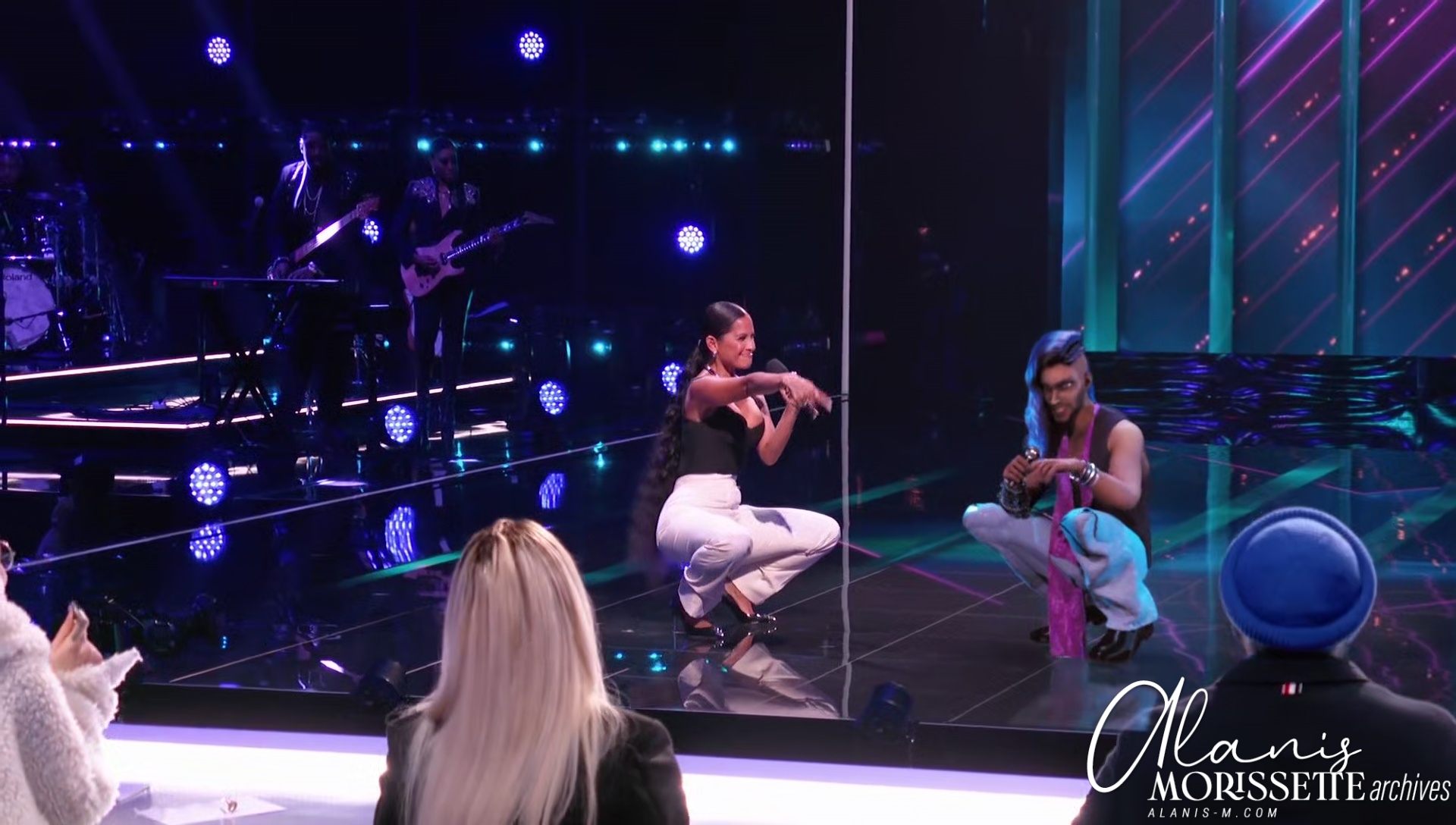 AlanisMorissetteArchives-105.jpg