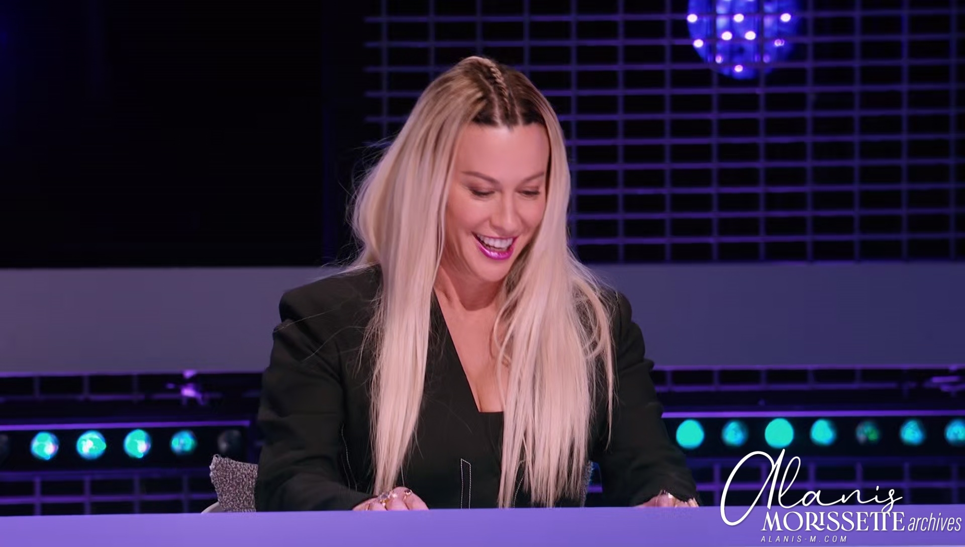 AlanisMorissetteArchives-109.jpg