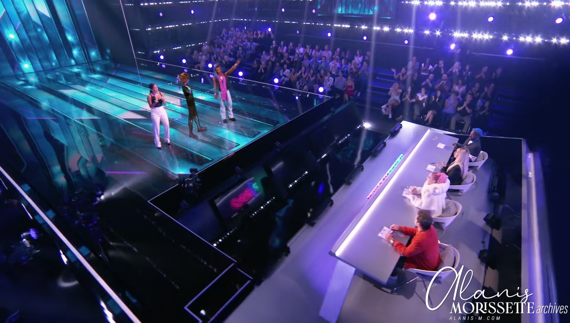 AlanisMorissetteArchives-112.jpg