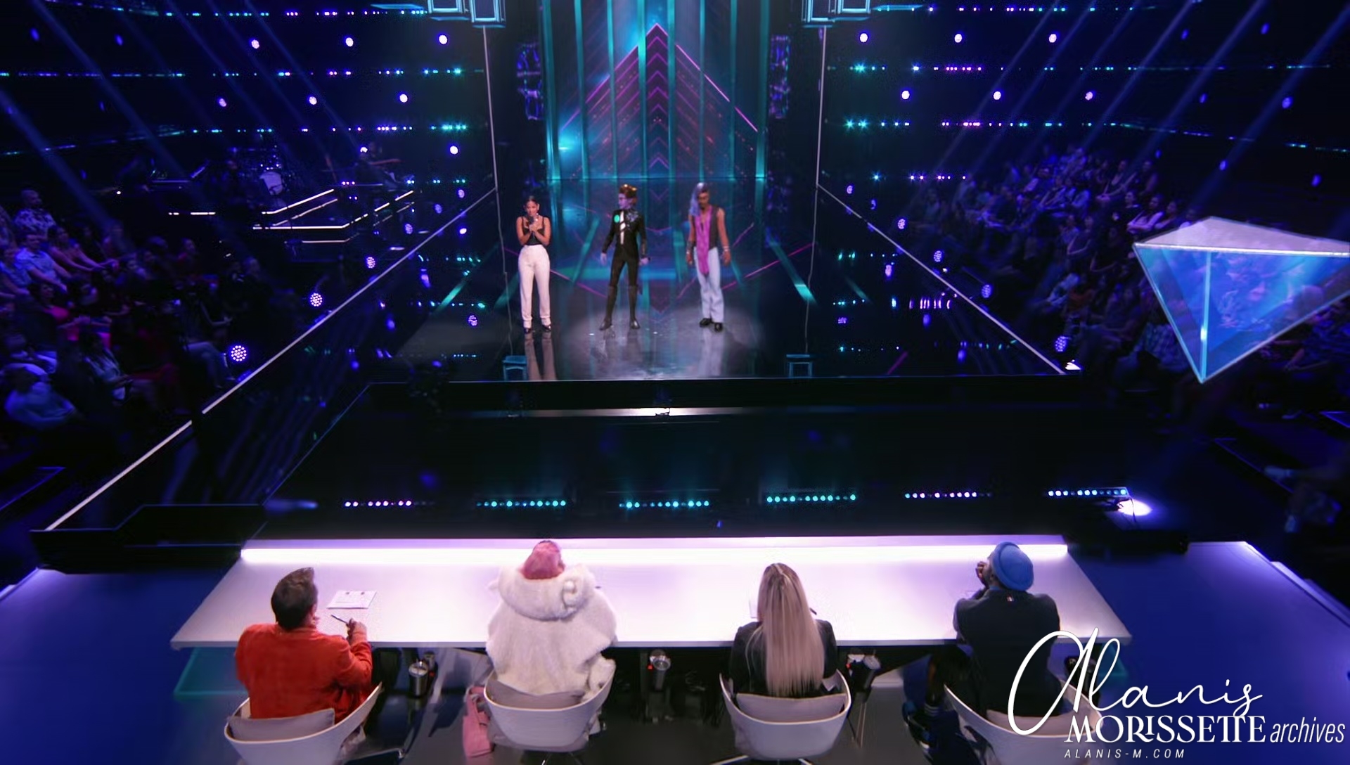 AlanisMorissetteArchives-115.jpg