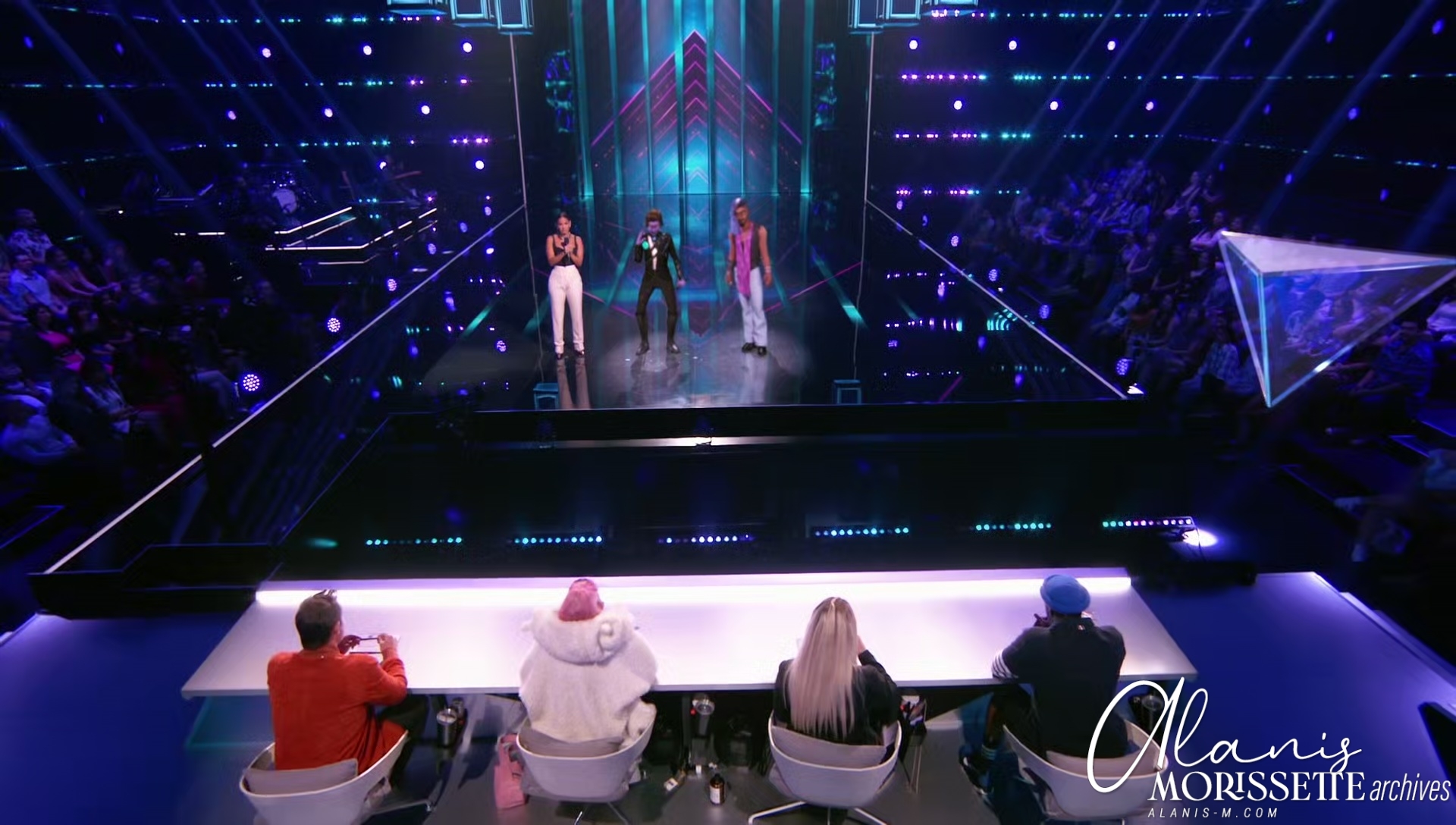 AlanisMorissetteArchives-117.jpg
