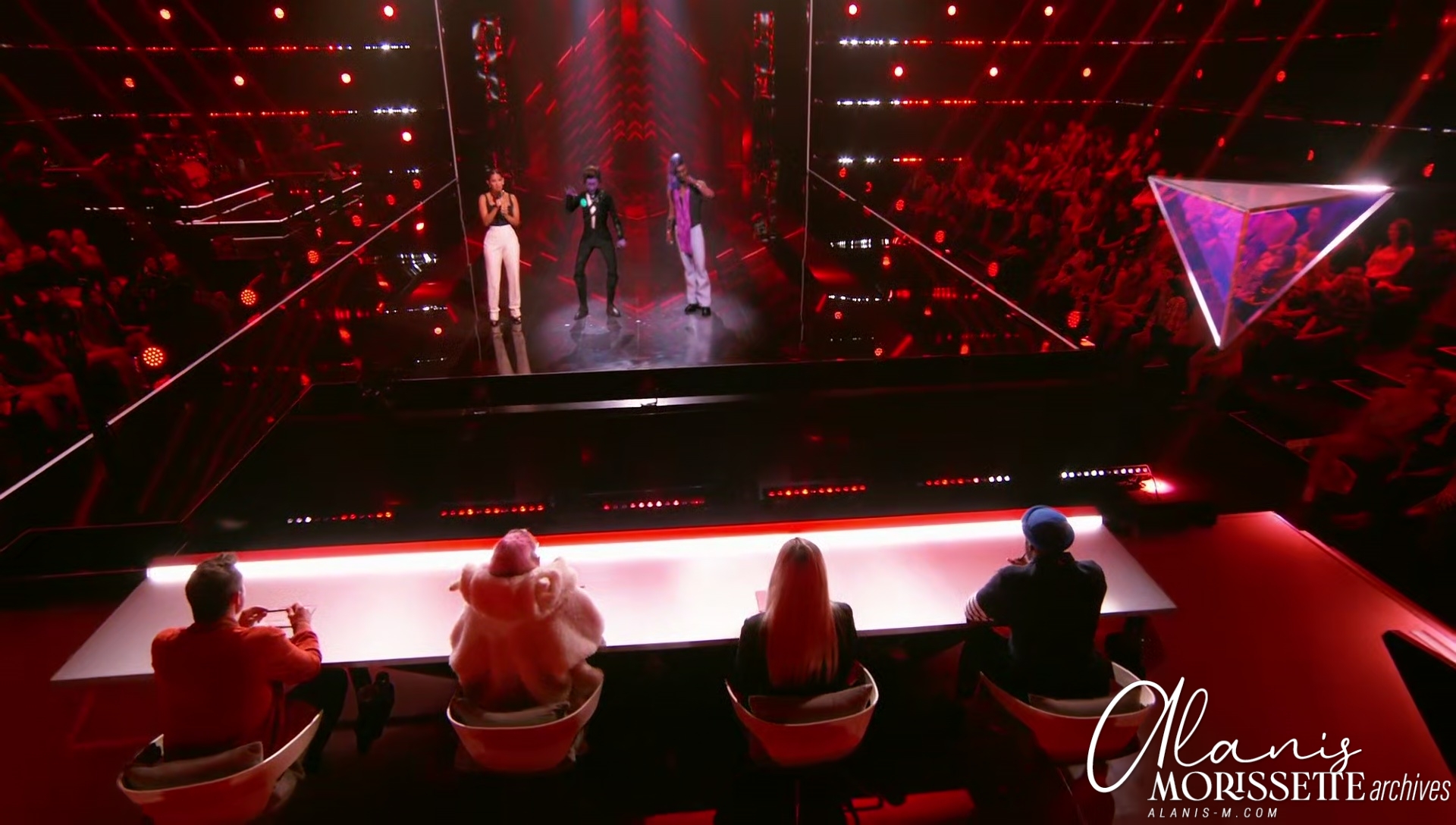 AlanisMorissetteArchives-120.jpg