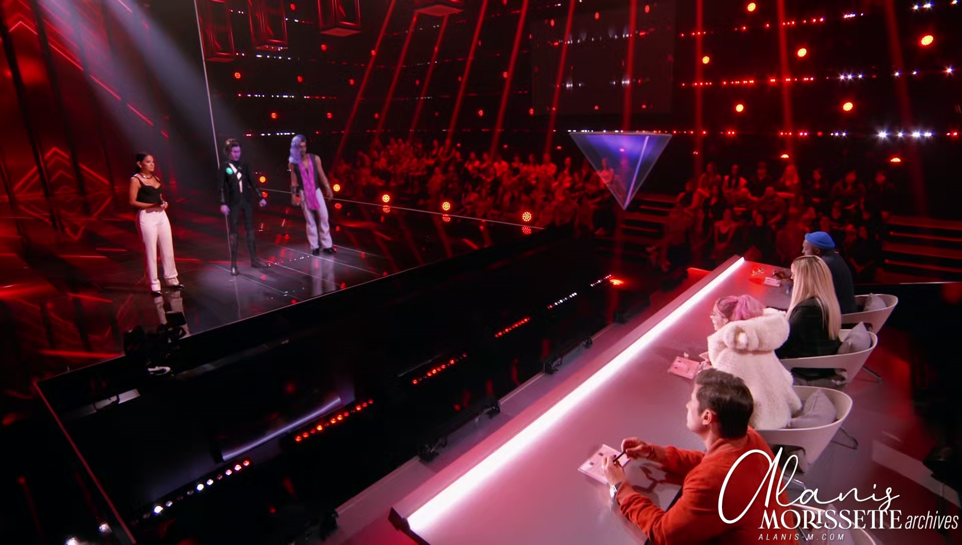 AlanisMorissetteArchives-122.jpg