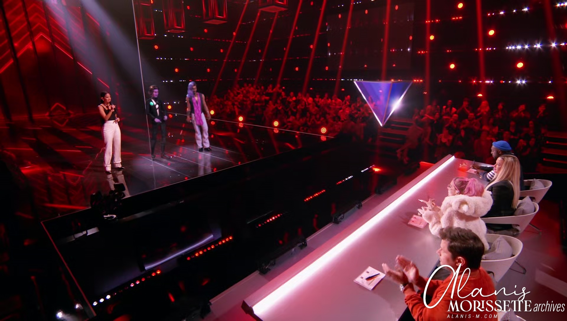 AlanisMorissetteArchives-124.jpg