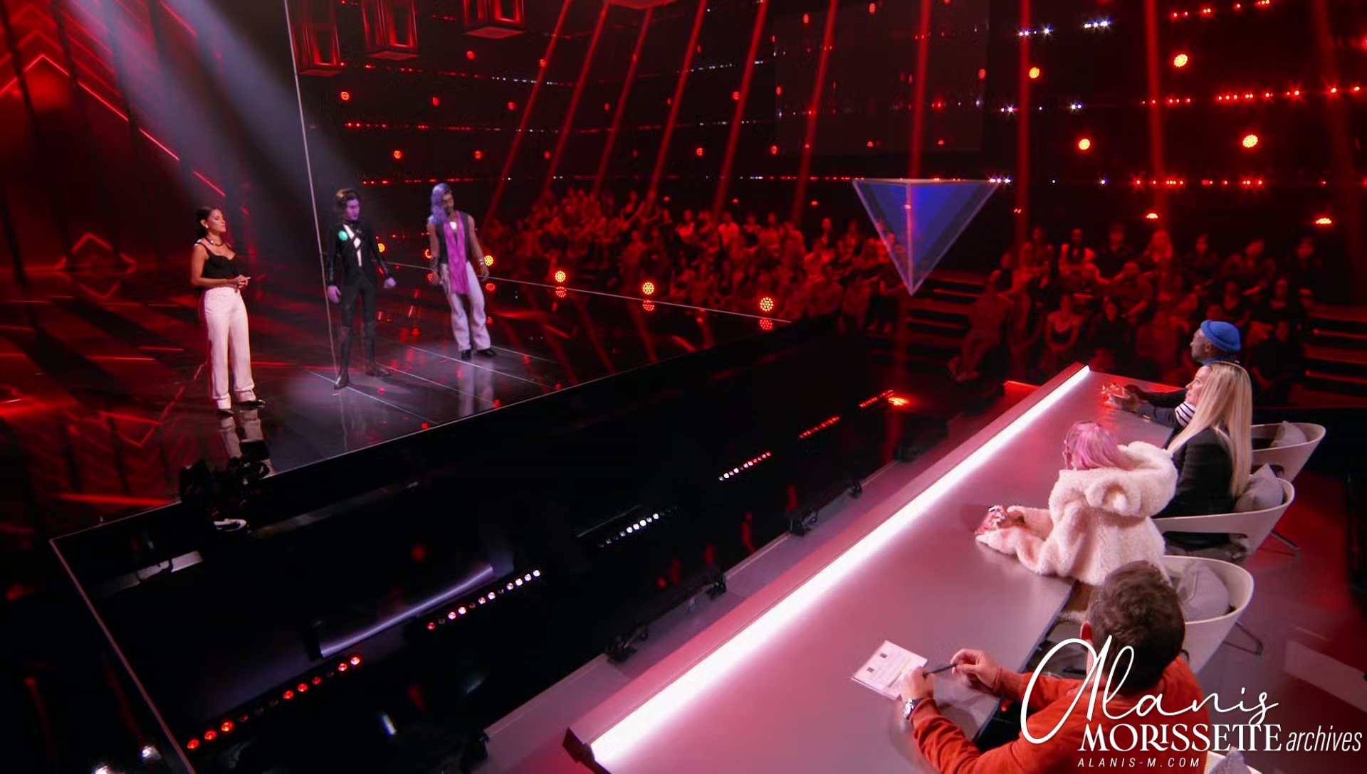 AlanisMorissetteArchives-126.jpg