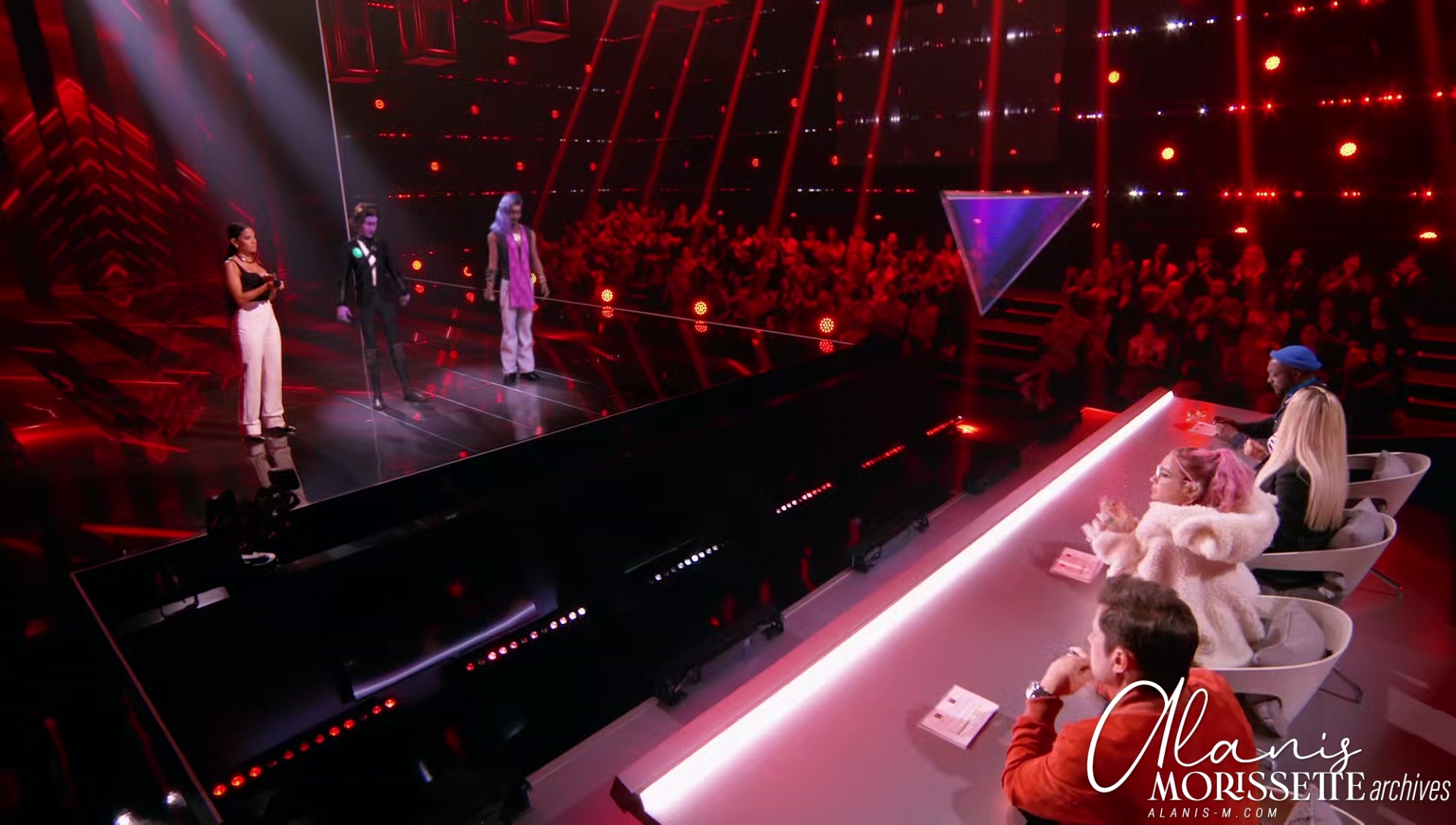 AlanisMorissetteArchives-127.jpg