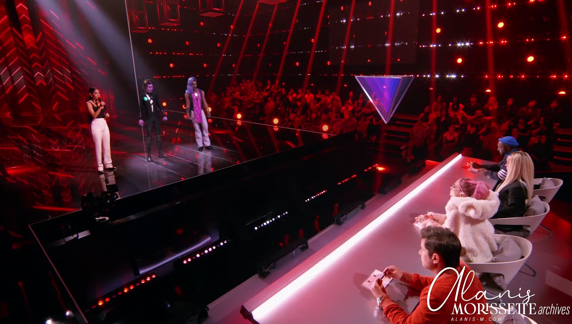 AlanisMorissetteArchives-129.jpg