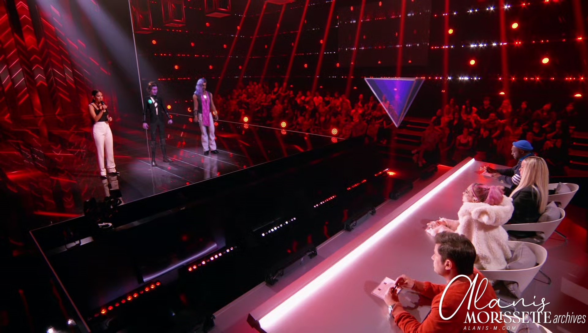 AlanisMorissetteArchives-130.jpg