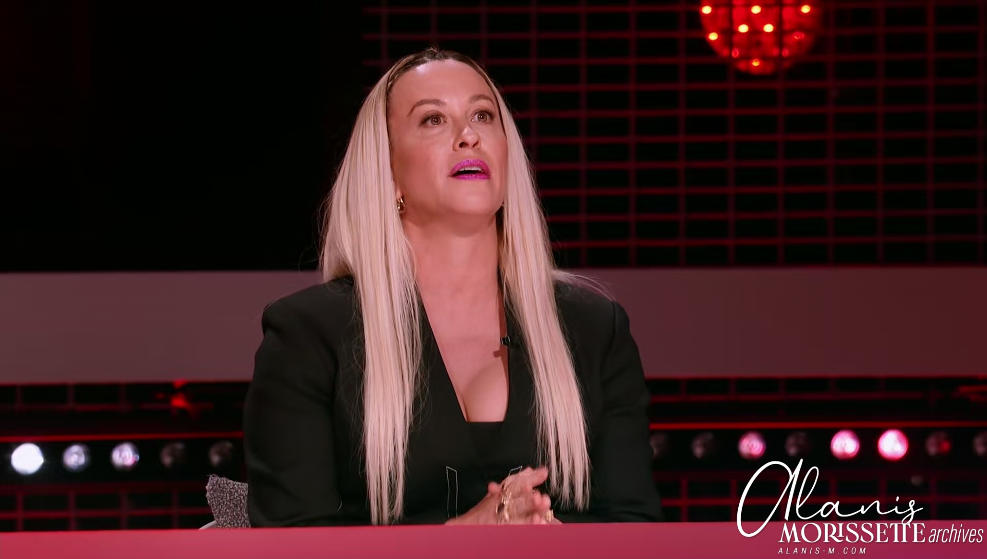 AlanisMorissetteArchives-131.jpg