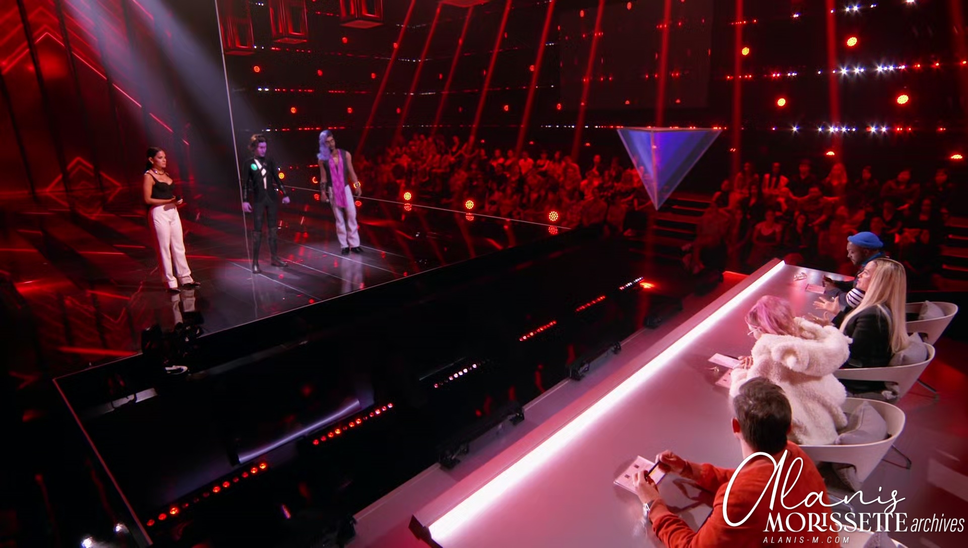 AlanisMorissetteArchives-134.jpg