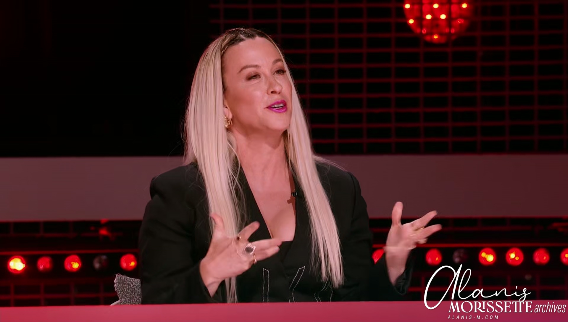 AlanisMorissetteArchives-135.jpg