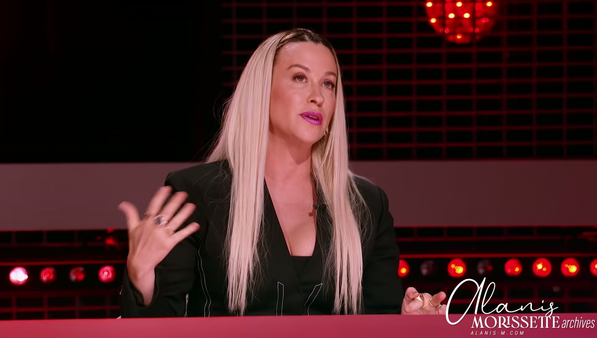 AlanisMorissetteArchives-136.jpg