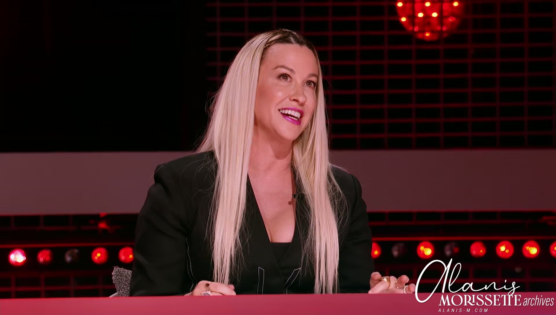 AlanisMorissetteArchives-137.jpg