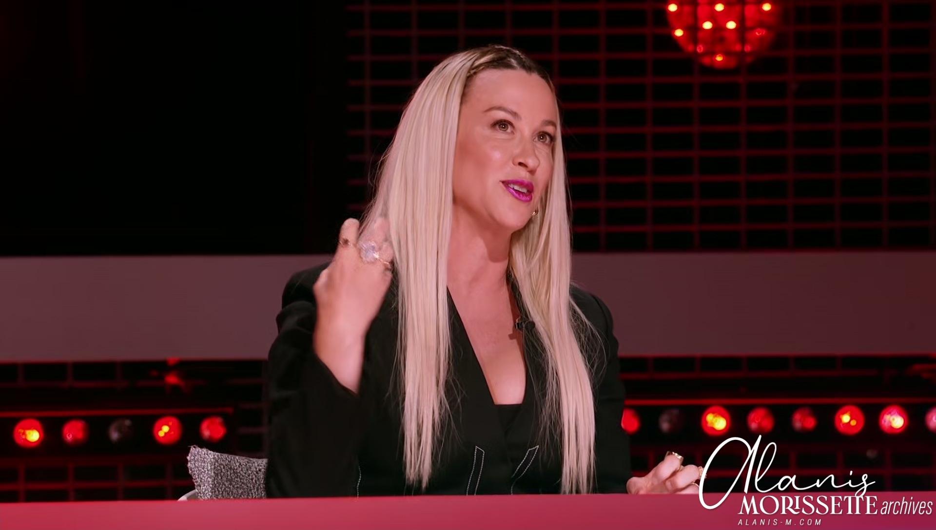 AlanisMorissetteArchives-138.jpg