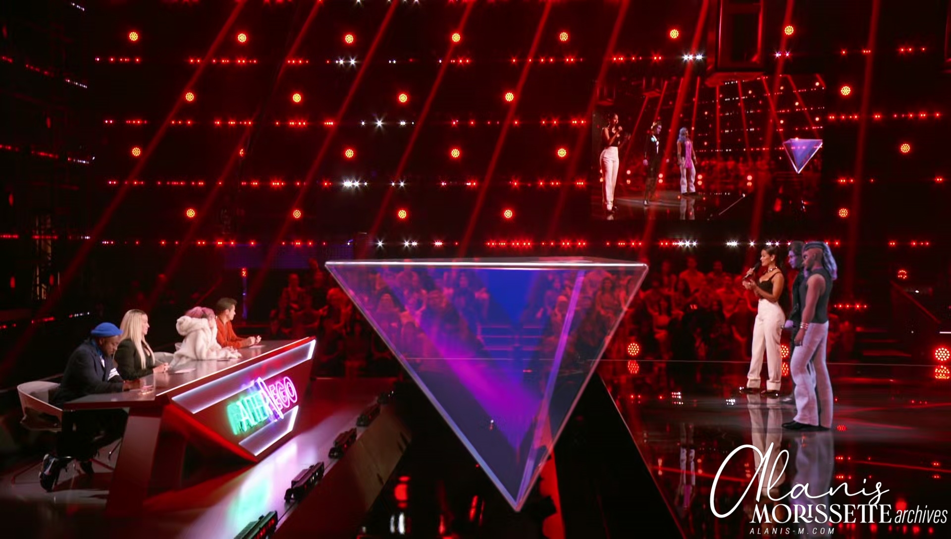 AlanisMorissetteArchives-140.jpg