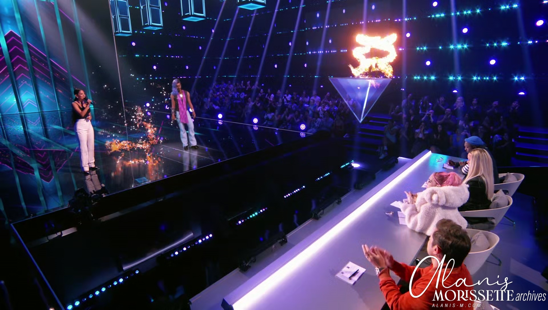 AlanisMorissetteArchives-144.jpg