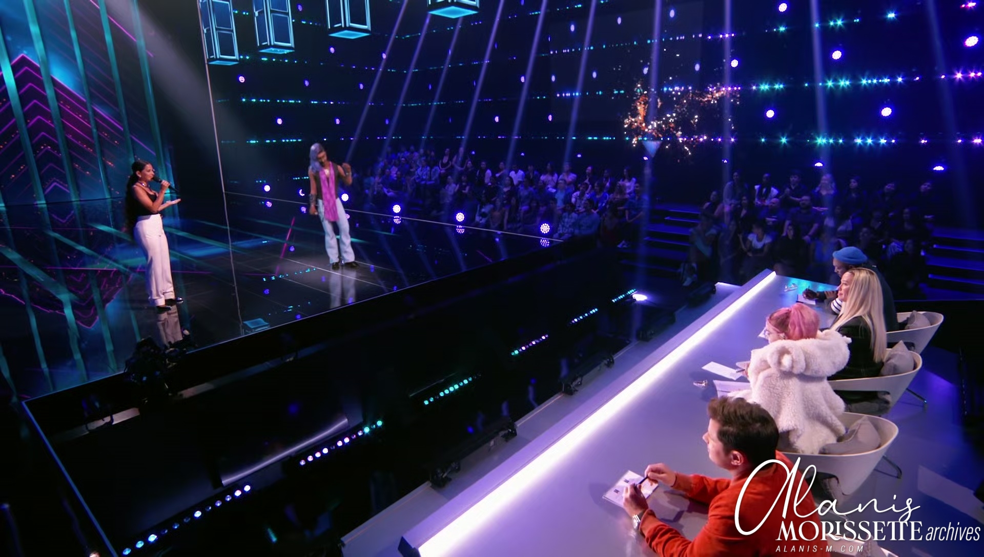 AlanisMorissetteArchives-147.jpg