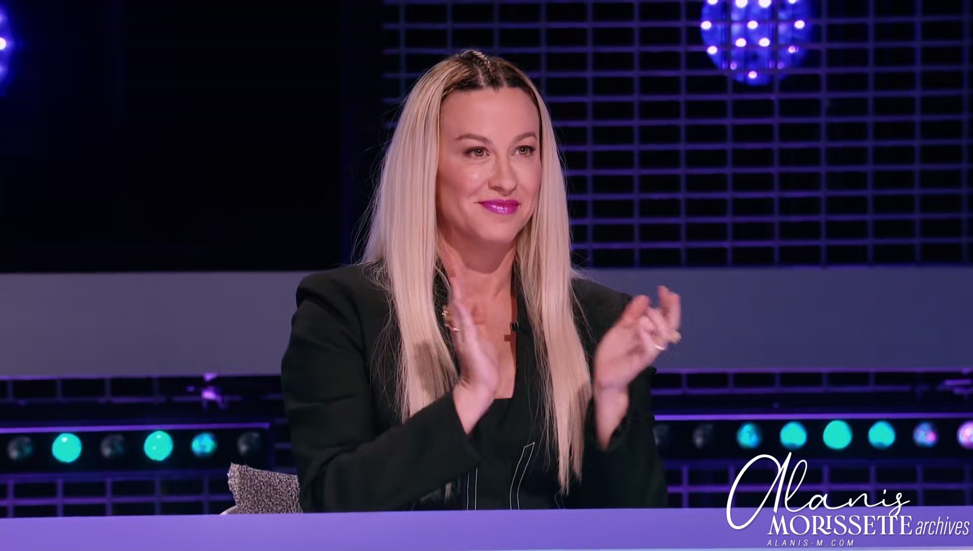AlanisMorissetteArchives-151.jpg