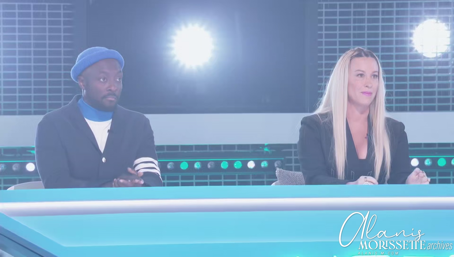 AlanisMorissetteArchives-158.jpg