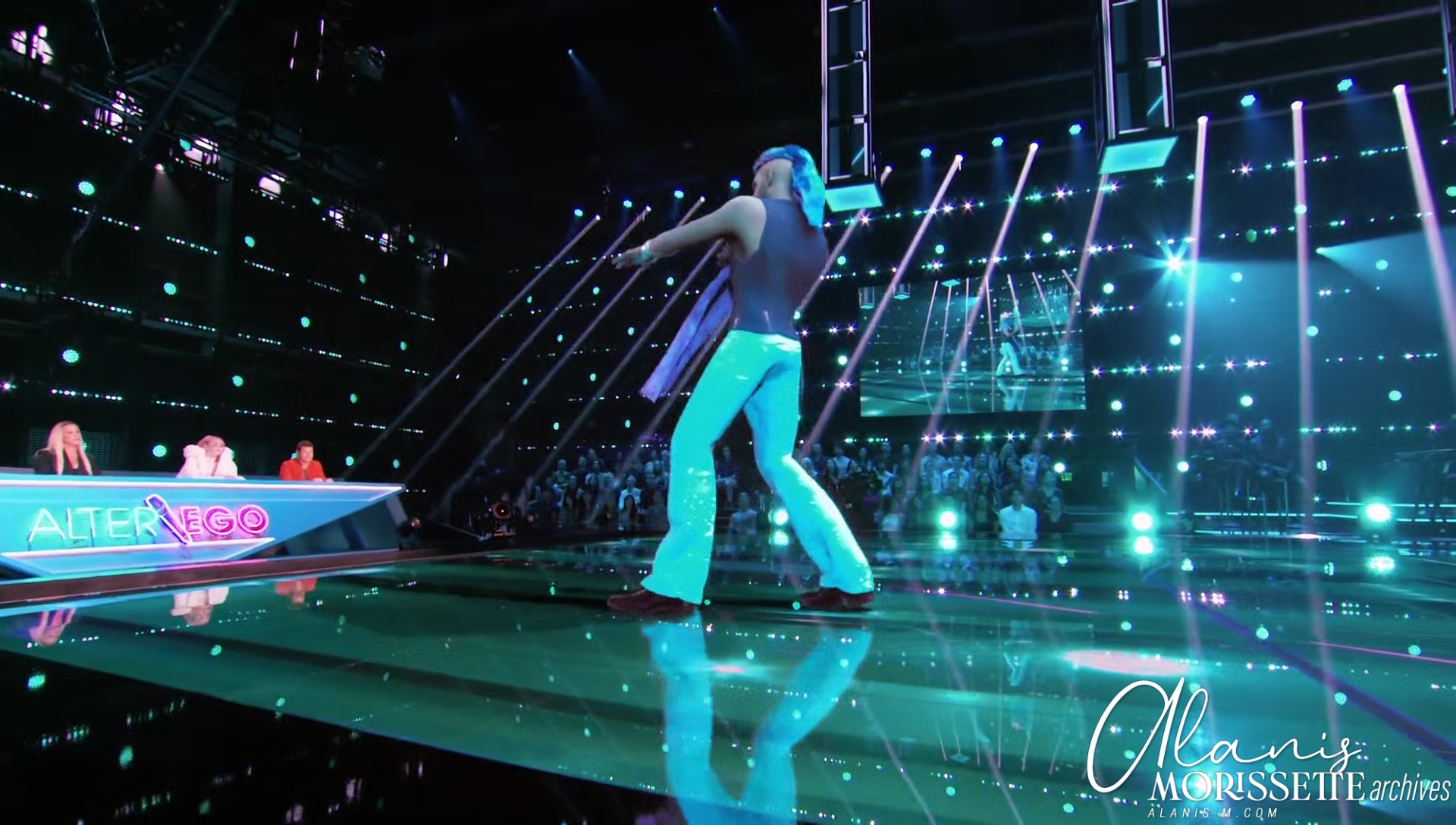 AlanisMorissetteArchives-160.jpg