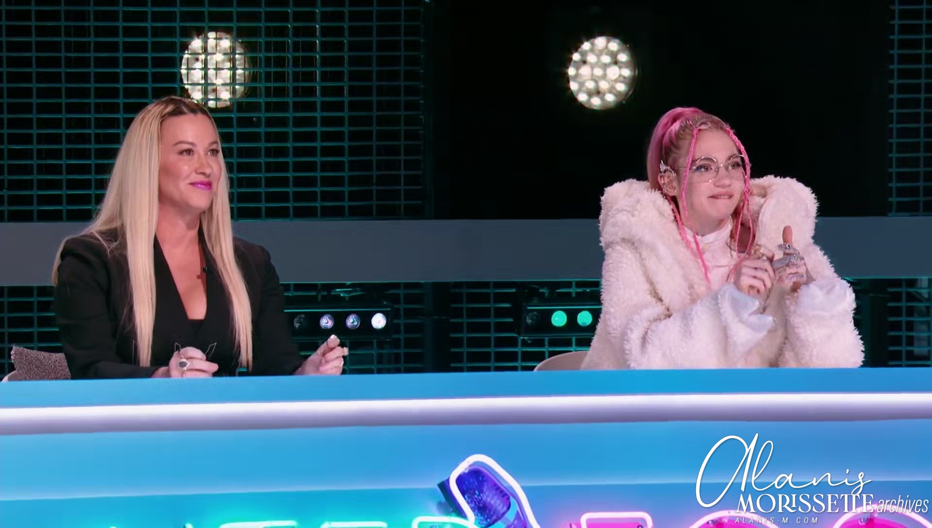 AlanisMorissetteArchives-162.jpg