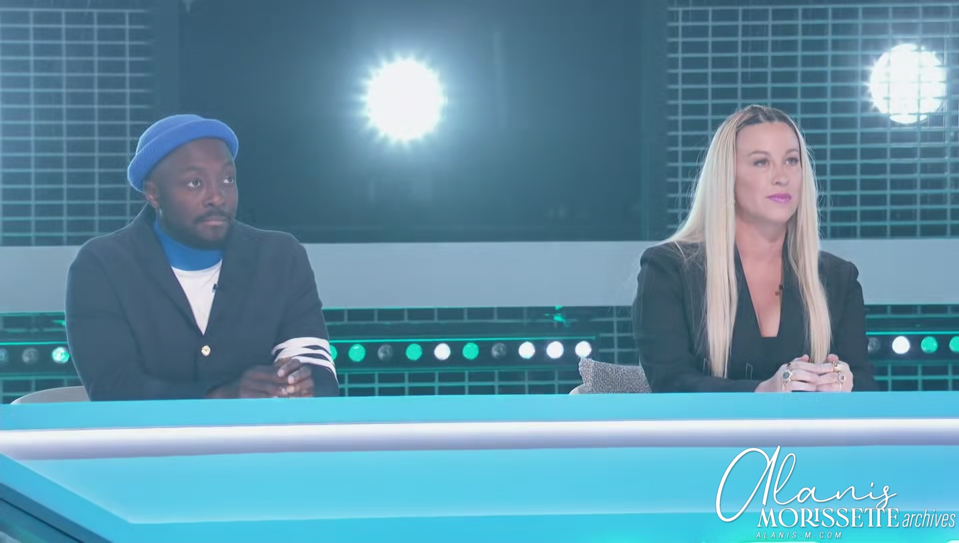AlanisMorissetteArchives-163.jpg