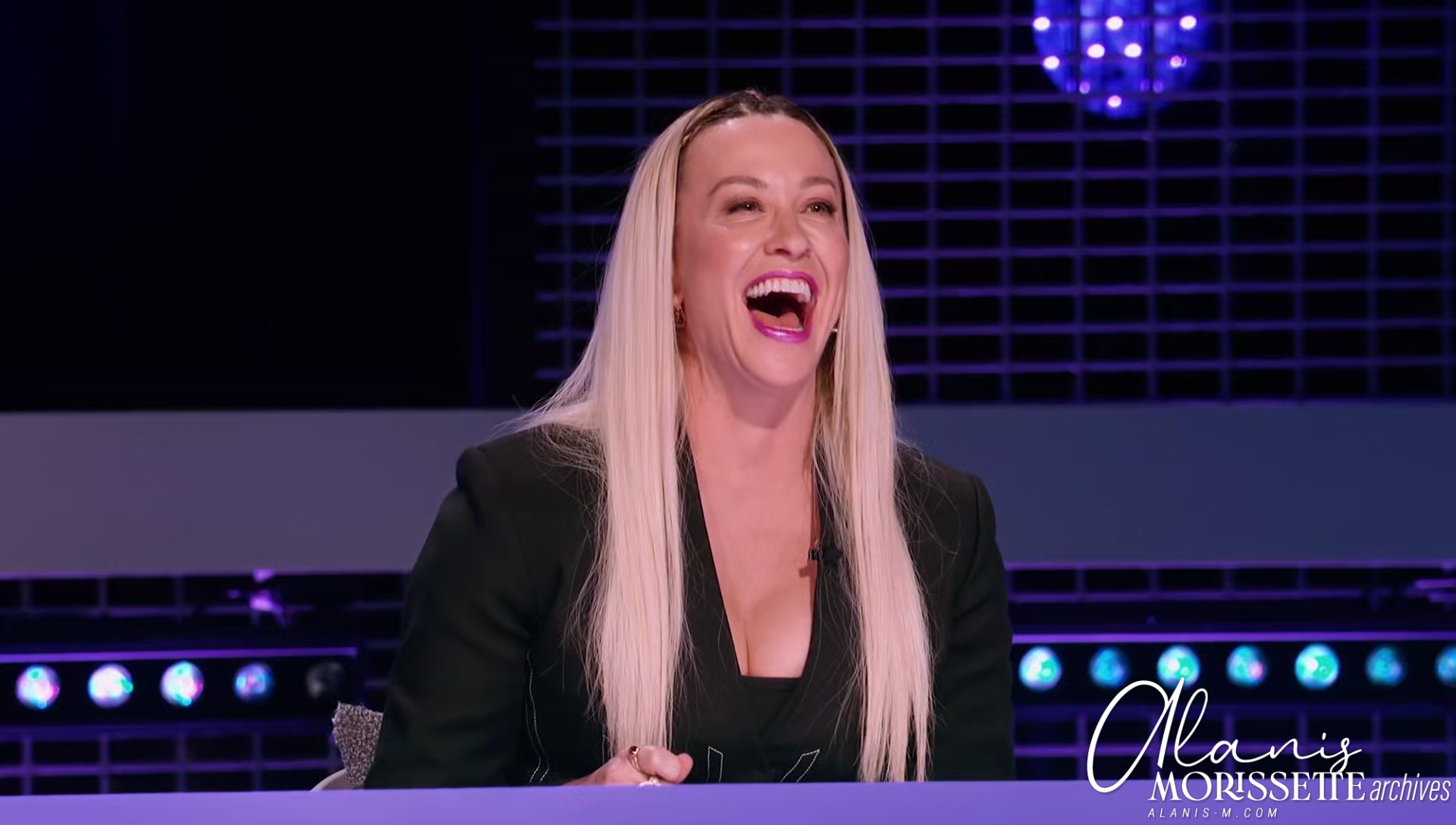 AlanisMorissetteArchives-172.jpg