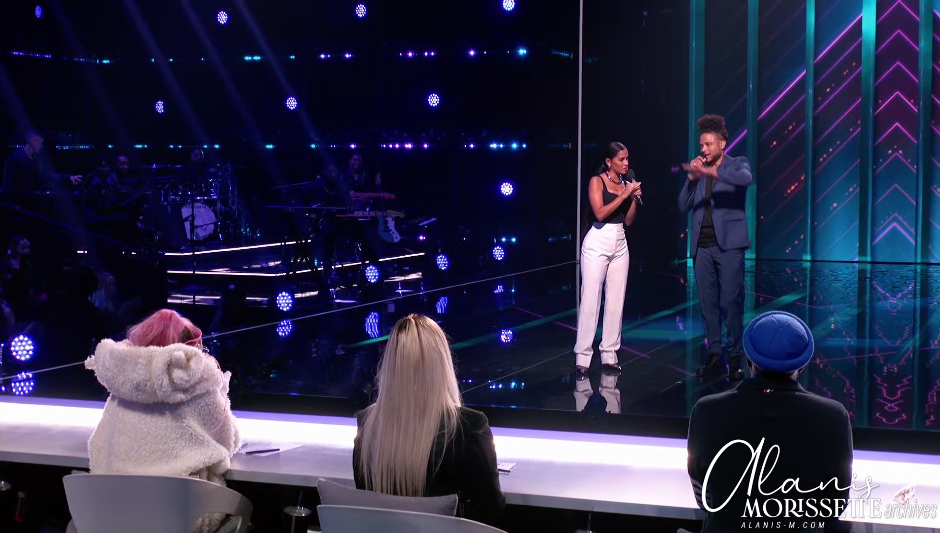AlanisMorissetteArchives-178.jpg