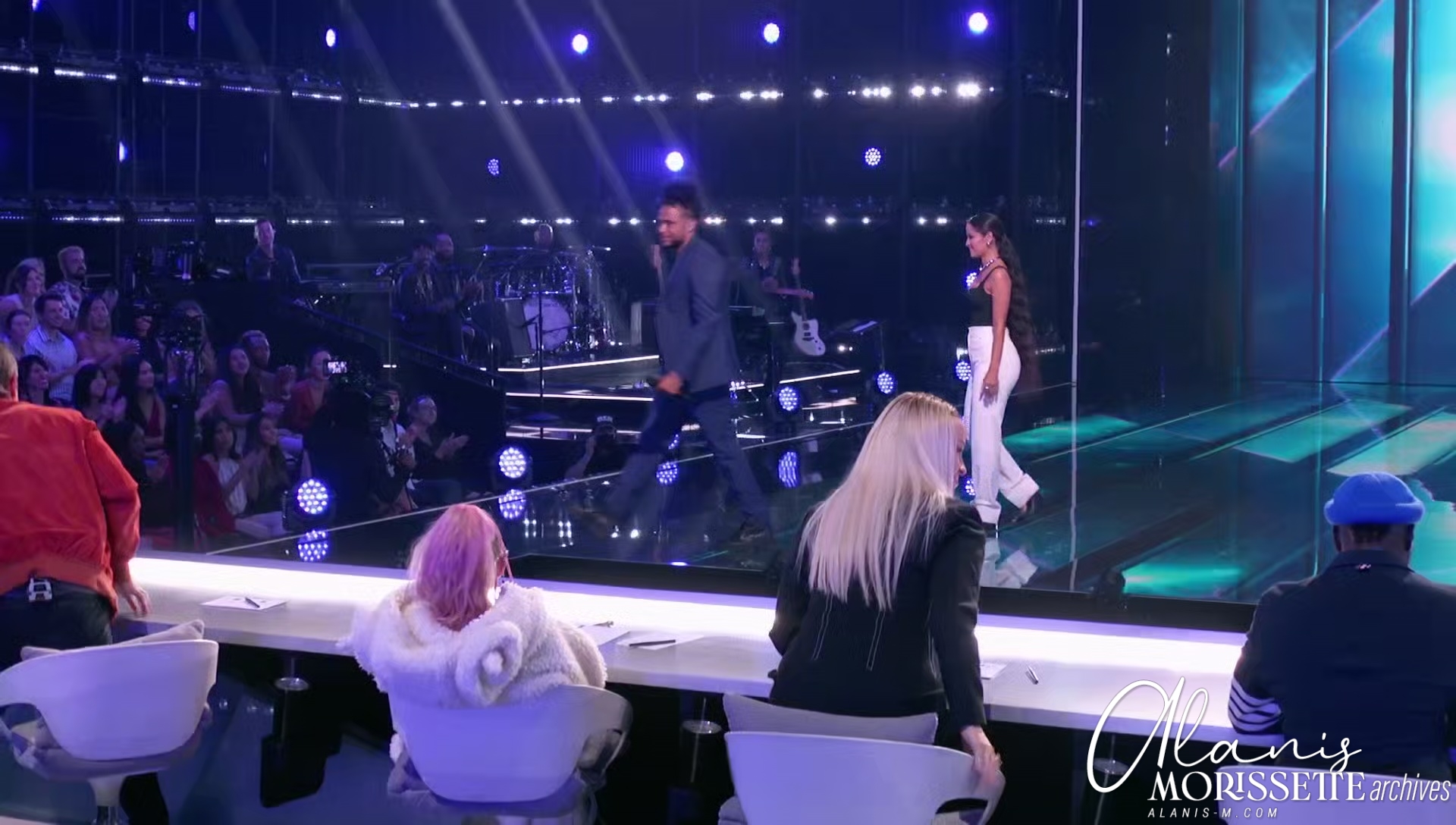 AlanisMorissetteArchives-179.jpg