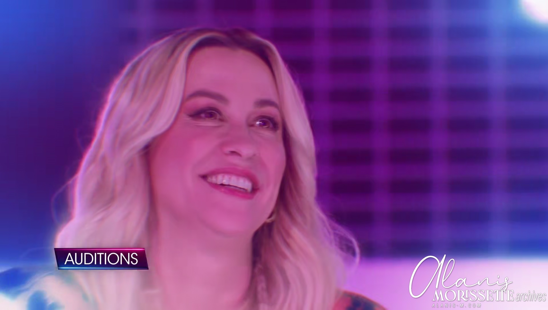 AlanisMorissetteArchives-180.jpg